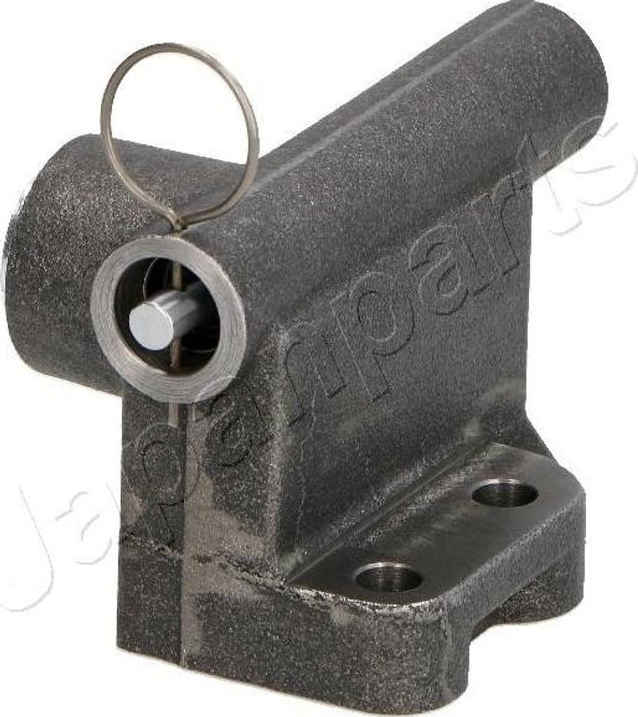 JAPANPARTS Zahnriemenspanner BE-549 für MITSUBISHI Galant VIII Limousine (EA)