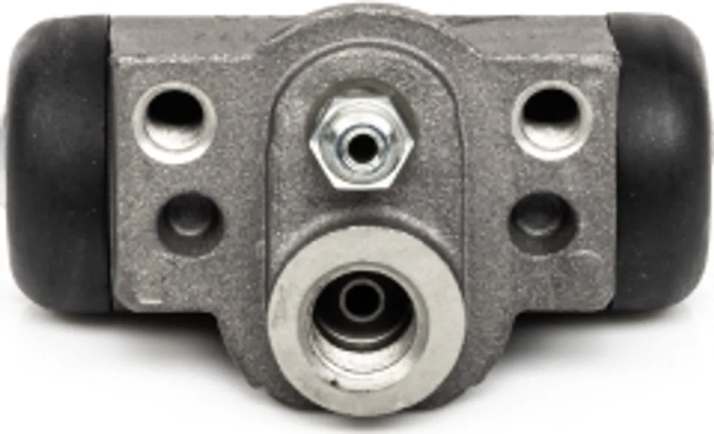 Cylindre de roue arrière pour frein à tambour DAIHATSU Cuore VI L250 L260