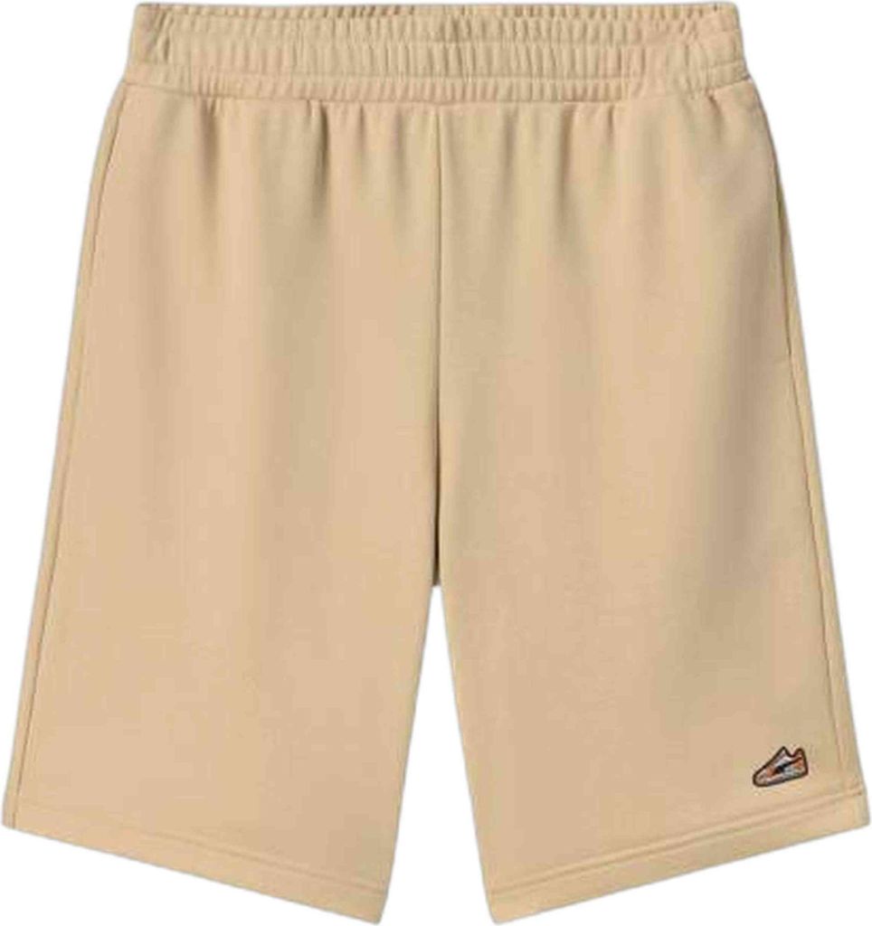 Puma Shorts 690494-88 in Beige color size 48