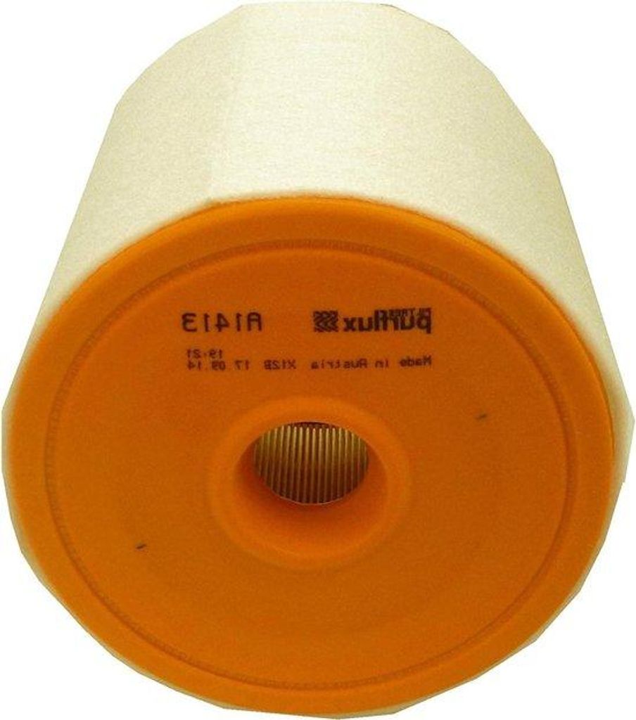Luftfilter A1413 - hochwertig