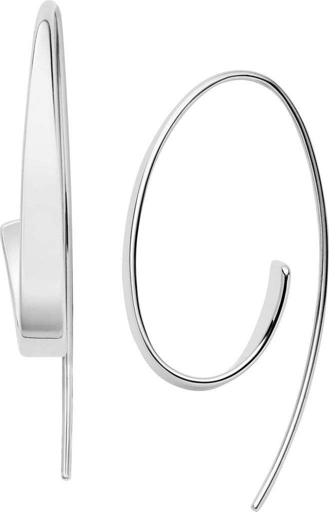 Skagen Jewelry KARIANA SKJ1077040 Boucles d'oreilles Image du produit 