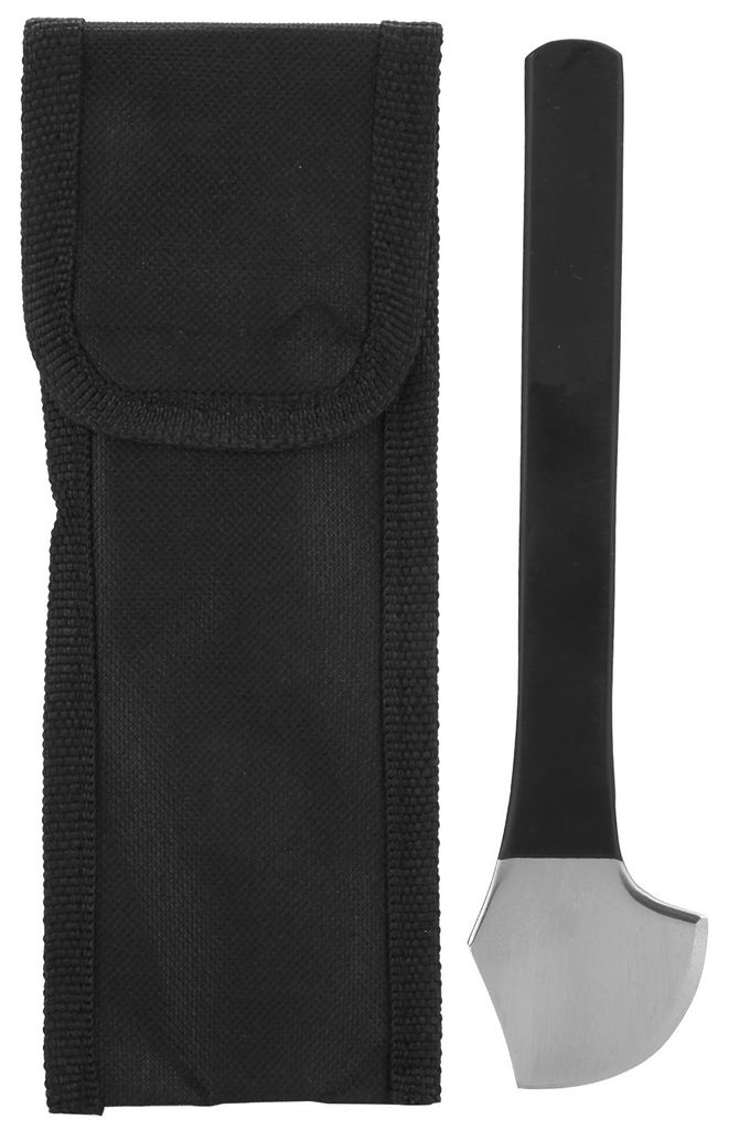 Kožený orezávací nôž Skiving Carving Cutter Lopata Tenké Obrázok produktu 