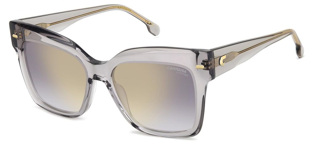 Sonnenbrille Carrera 3037sk