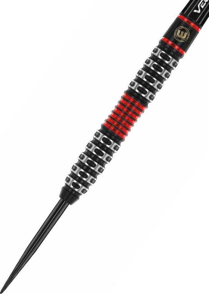 Steeldart Dartpfeile Winmau Joe Cullen Special Edition 22 g Obrázek produktu 