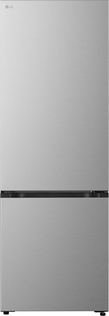 LG GBBW322DPY, 465 l, SN-T, 12 kg/24h, D, Fresh Zone Fach, Produktbild 