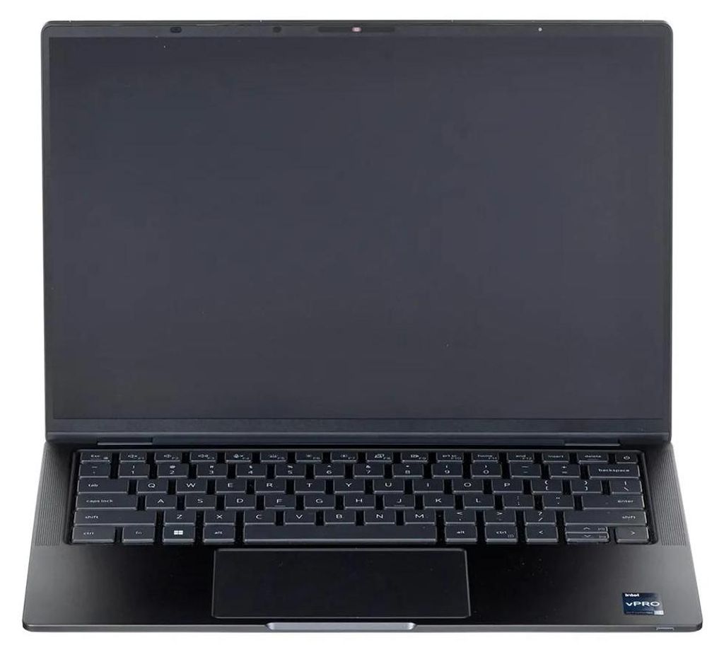 Dell Latitude 9430 I7-1265U 16Gb 512Gb Ssd 14 Fhd Win11Pro Used