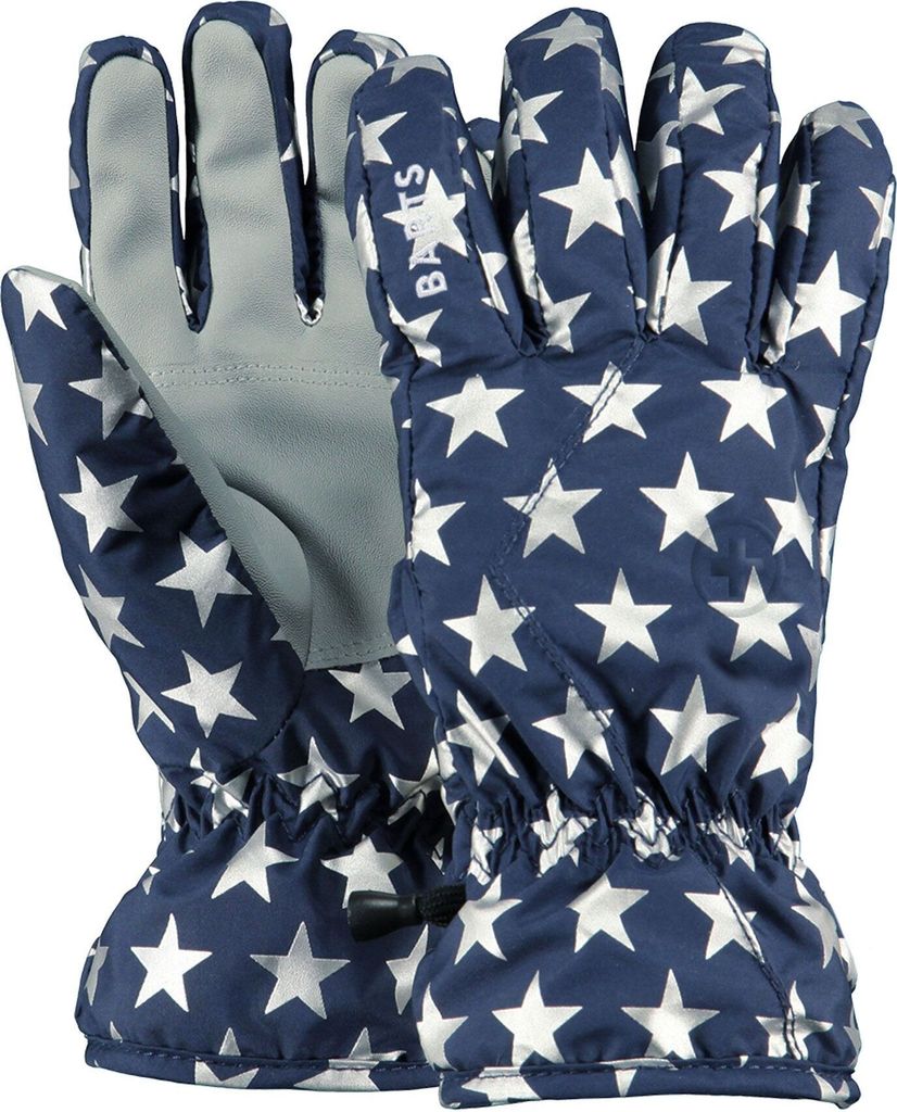 Barts Handschuhe Kinder Produktbild 