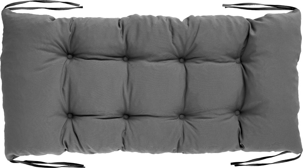 Garronda Kissen für Kletterbogen Montessori Spielzeug ab 1 Jahr GD-0063