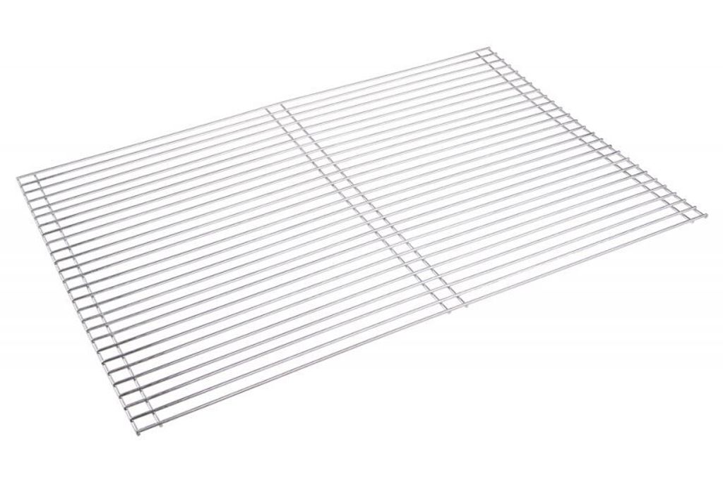 Grillrost 60x40cm FESTA Produktbild 