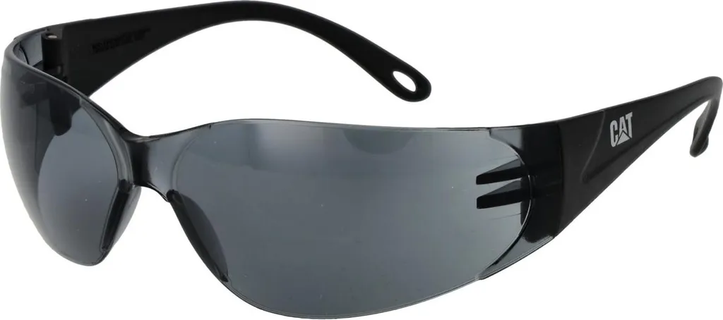 Caterpillar CSA-JET 104 144 pour chantier : Protection oculaire UV