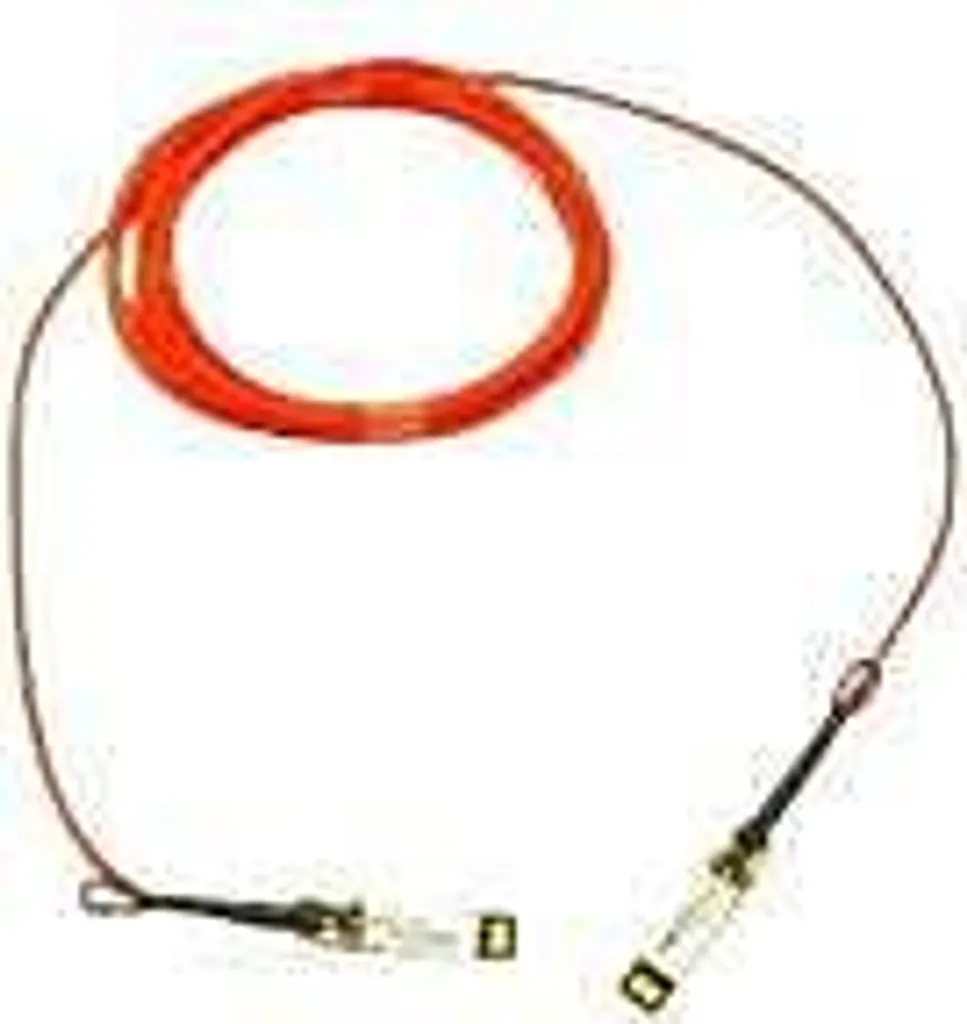 Offerta Cisco SFP-10G-AOC3M Cavo 10G SFP+ Active Optical 3M