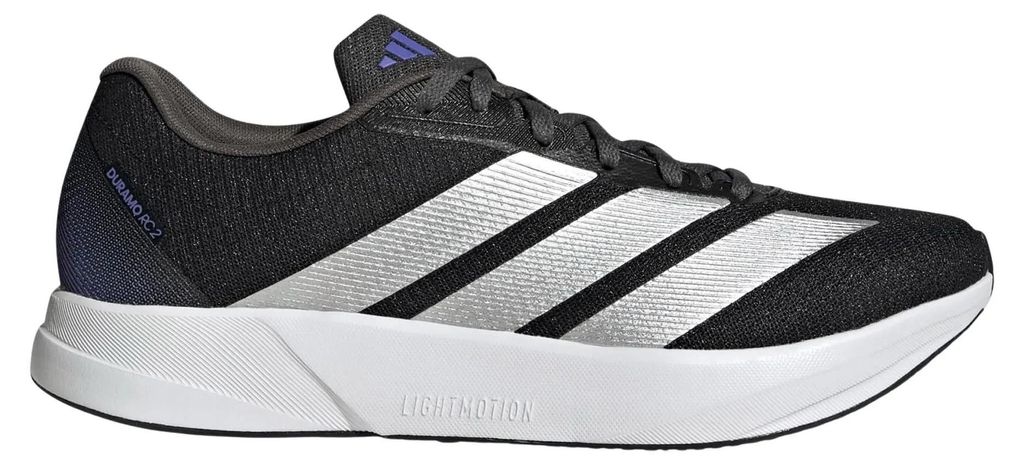 Adidas Duramo RC2 Laufschuhe Herren