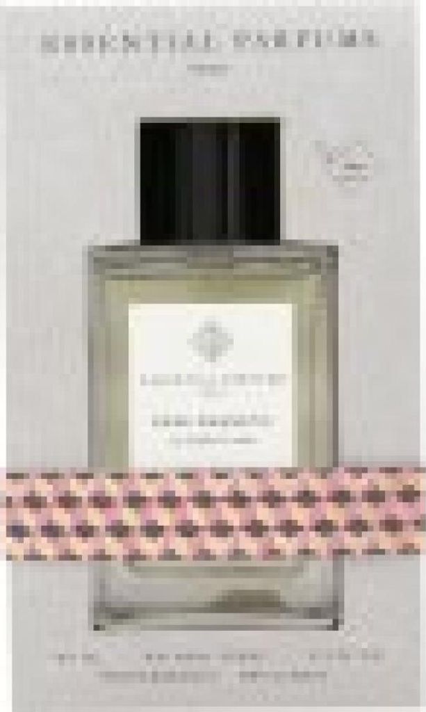 Essential Parfums Rose Magnetic, eau de parfum, 100 ml Productafbeelding 