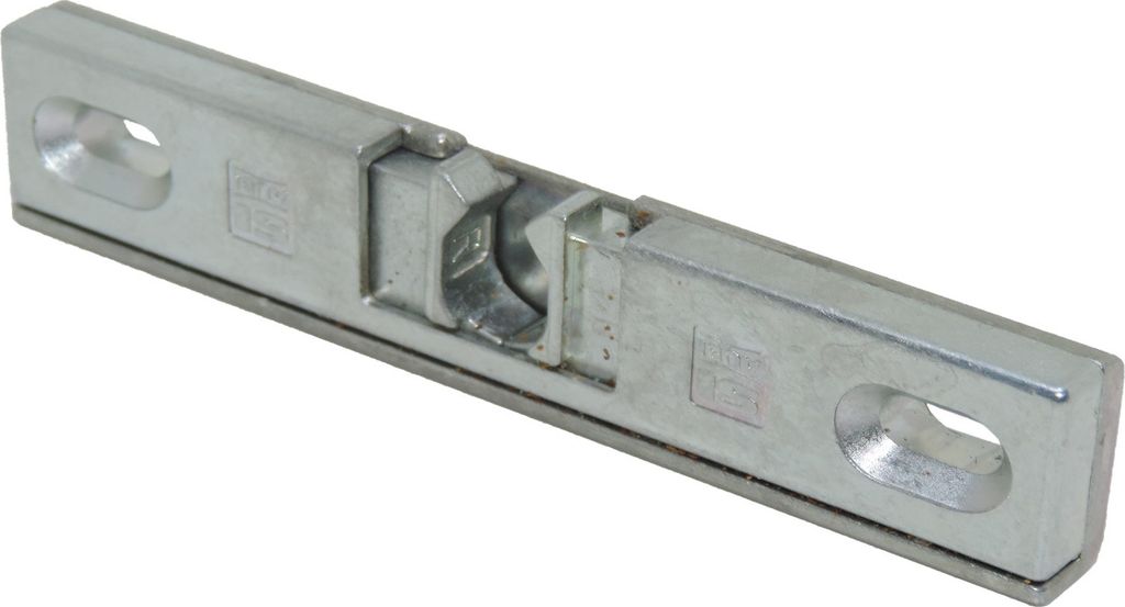 Siegenia Schnäpper A1362 FRZB0160-100010 Produktbild 