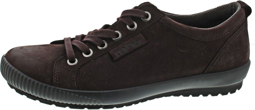Legero Tanaro 4.0 0082359 (4/amarone)
