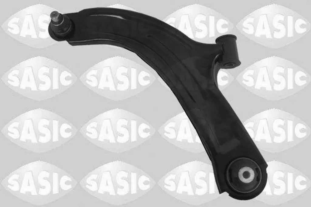 Triangle de suspension inférieur SASIC 7476090 pour Nissan NV200 Cube