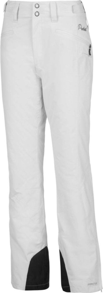 Protest Skihose KENSINGTON snowpants
