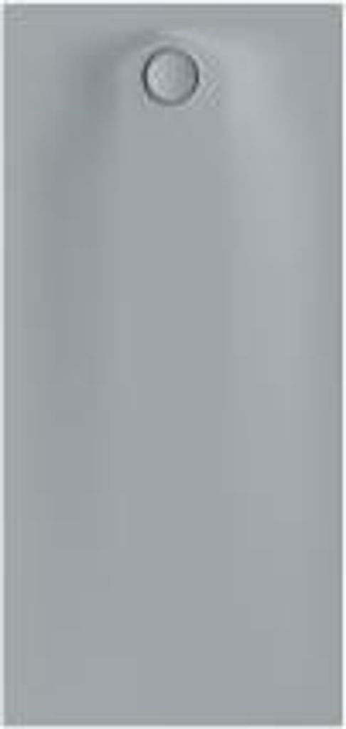 BETTE 4056-412AE Duschwannen Rechteck Ultra Space 25