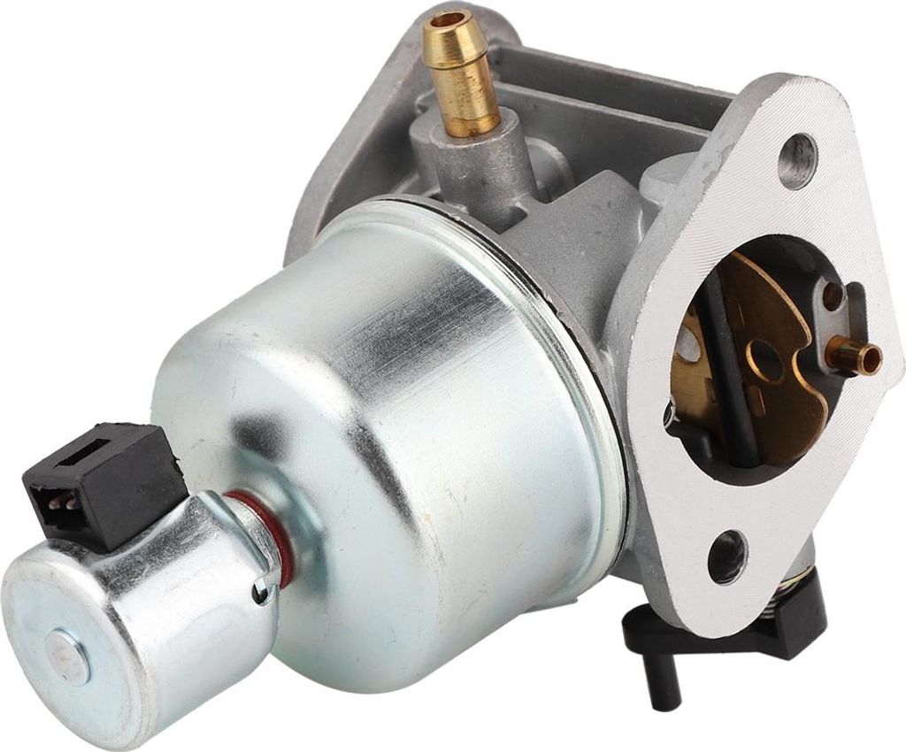 15004-0822 Náhradní karburátor pro Kawasaki Obrázek produktu 