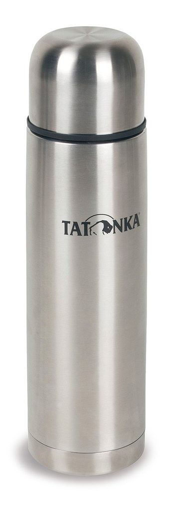 Vakuová baňka Tatonka, H&C Stuff, 0,45 l, 0,75 l, 1,0 l, Obrázek produktu 