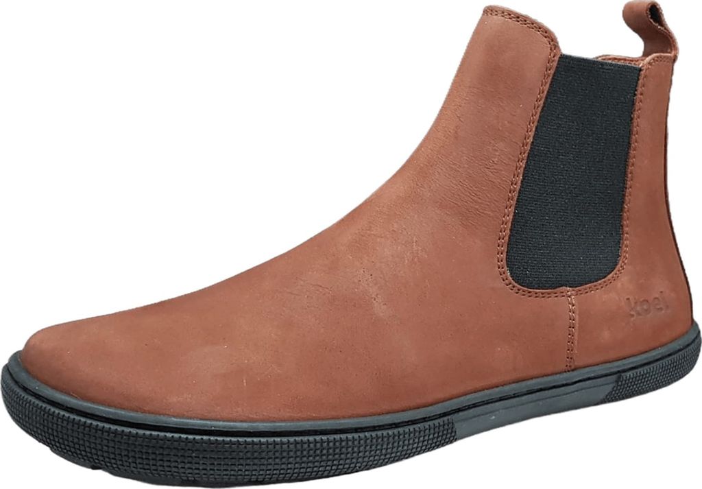 KOEL Klassische Stiefeletten Fila Hydro Damen 31383030383834 Braun 43 EU