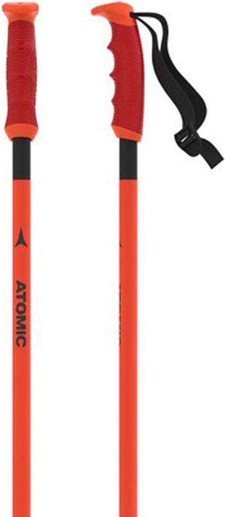 Atomic Redster 115