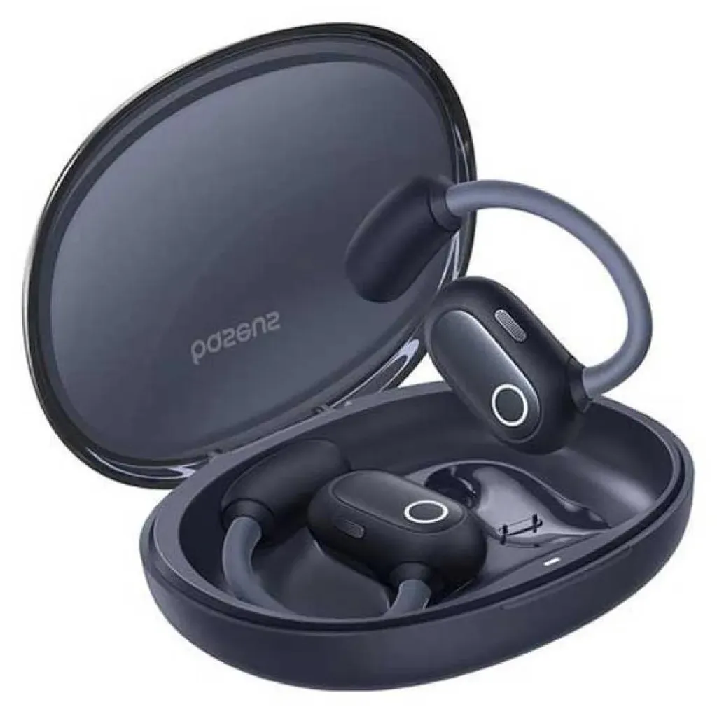 Baseus Eli Sport 1 Cuffie Sportive Prezzo Basso - Miglior Alternativa