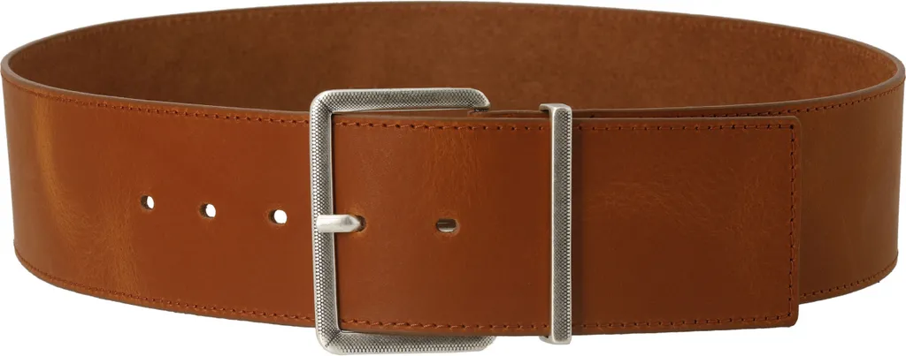 Cintura Tamaris Soka Cognac 160085 - Il Must-Have per il Girovita