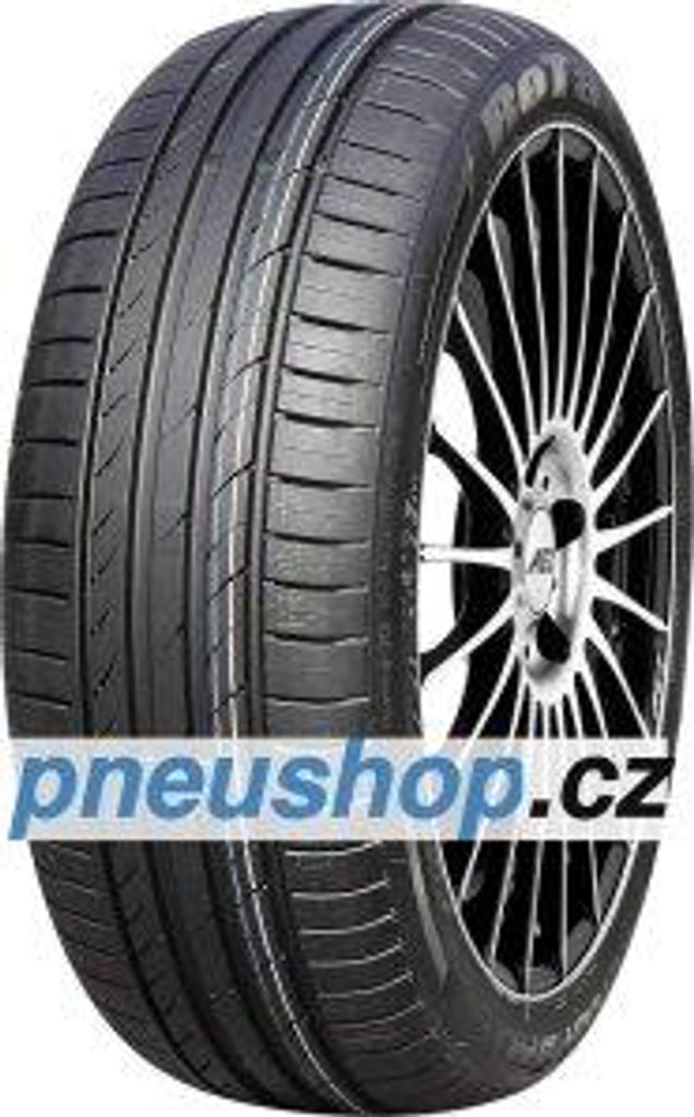 225Setula S-Race RU01 (225/45 ZR17 94Y XL) Obrázek produktu 