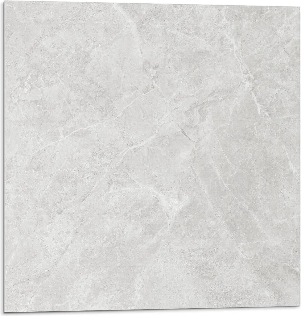 Decorazione Murale Pietra Naturale - 20 Mattonelle Adesive 20x20cm