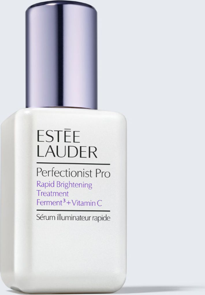 Estée Lauder - Perfectionist Pro Rapid Brightening 30 ml Produktbild 