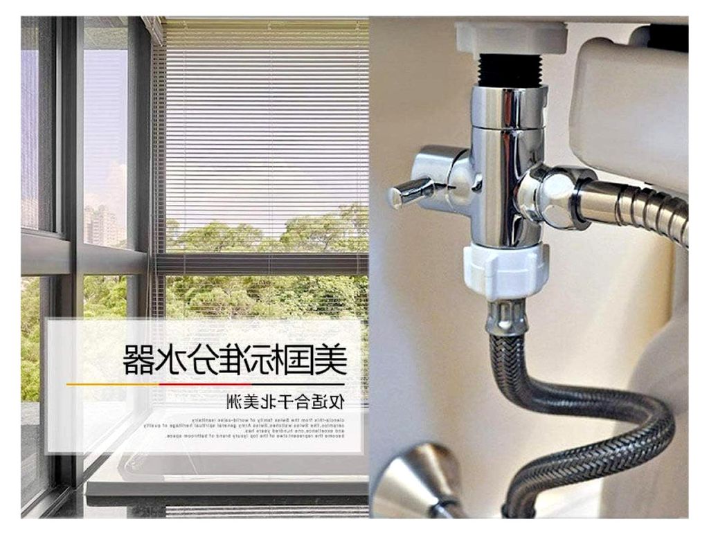 Sprühgerät for Toiletten-Stoffwindel-Sprühgerät, Toilettensitz-Dusche-Shattaf, Handspül-Sprühkopf, Hand-WC-Aufsatz-Sprühgerät, weiß