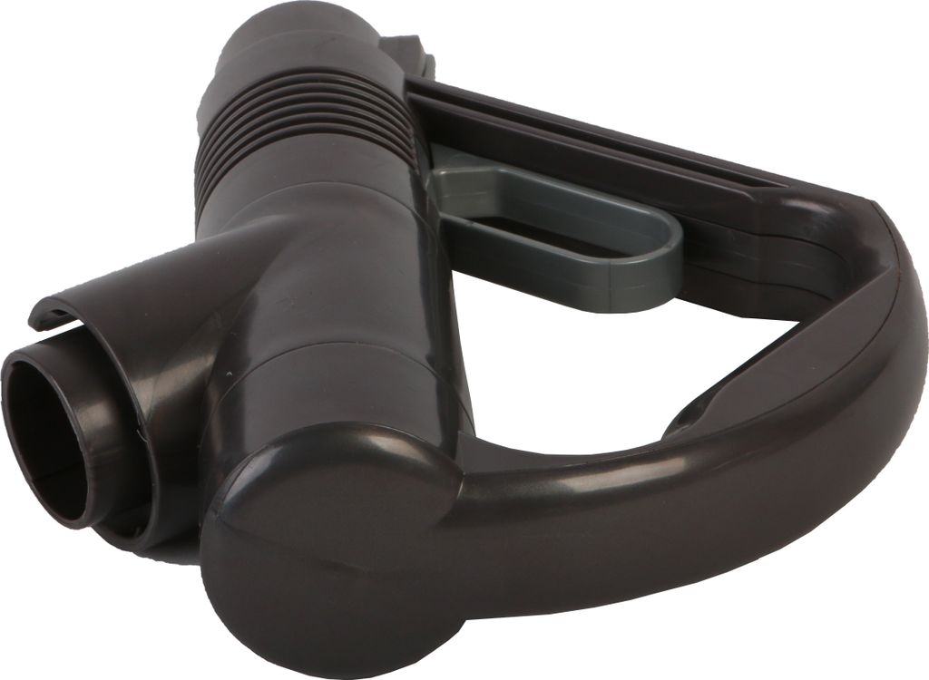 Pistolengriff Staubsauger Handgriff passend für Dyson DC-Serie