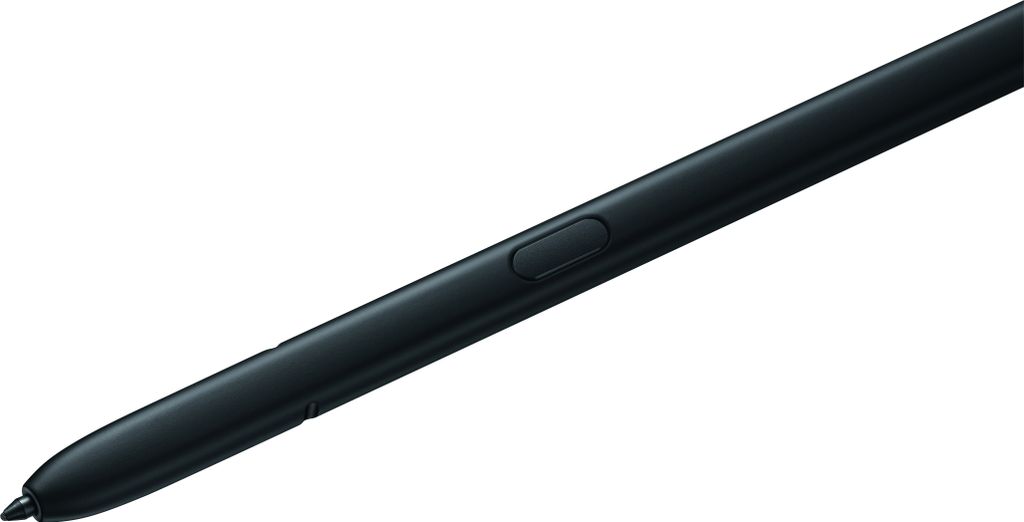 Galaxy S23 Ultra 256GB 5G Phantom Black Smartphone Produktbild 86