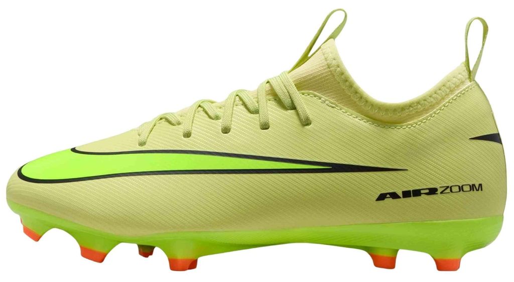Fußballschuhe Nike FQ8392-300 für Kinder