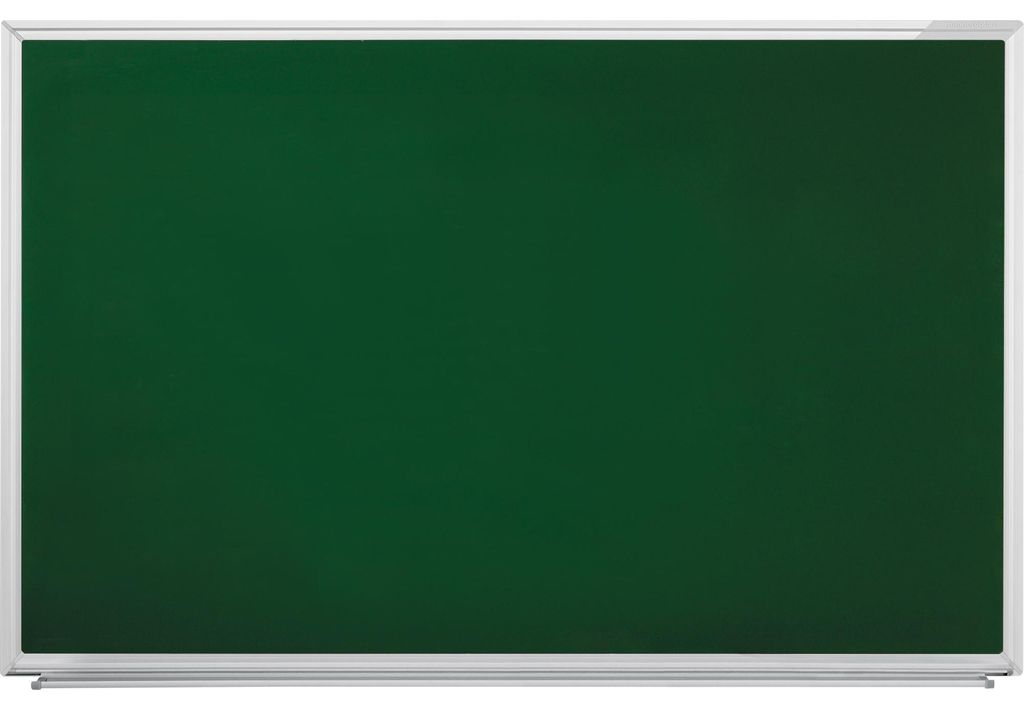 Magnetisch schrijfbord, type SP, afmetingen: (breedte) 900 Productafbeelding 