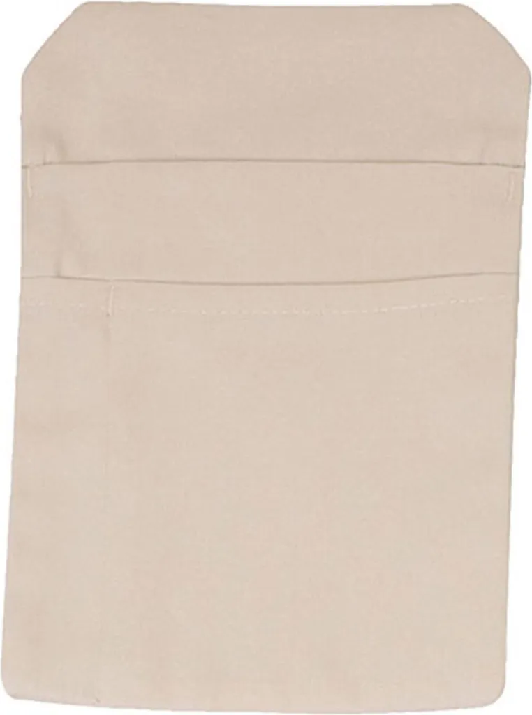 Recensione Borsa Napoli CG Workwear - La Fondina Scelta dai Professionisti