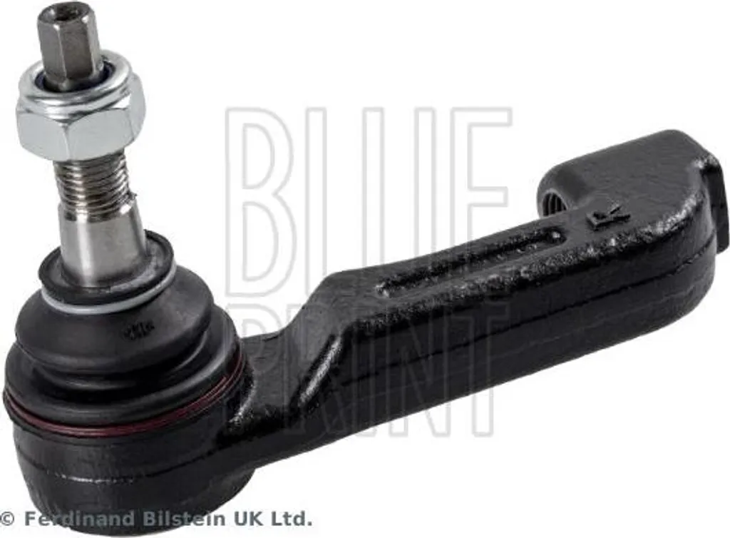 Joint de rotule de direction pour Jeep Cherokee Blue Print ADA108726