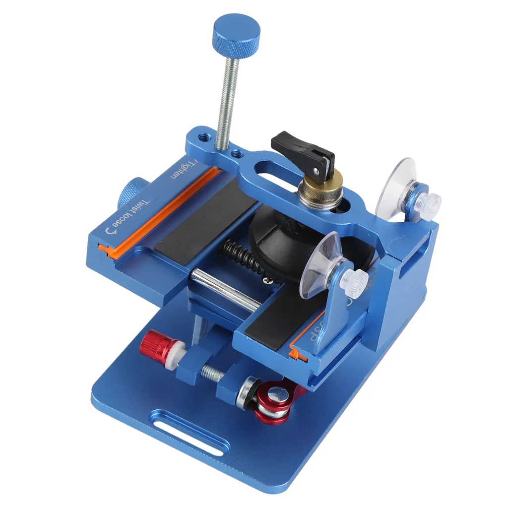 Outil d'ouverture d'écran de téléphone portable universel Pro-Grip