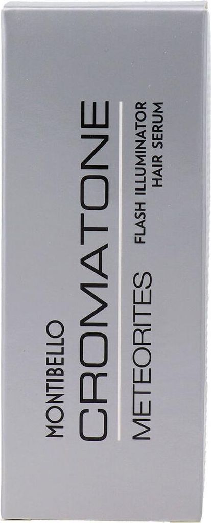 Montibello Cromatone Meteorites Flash Iluminador 50ml