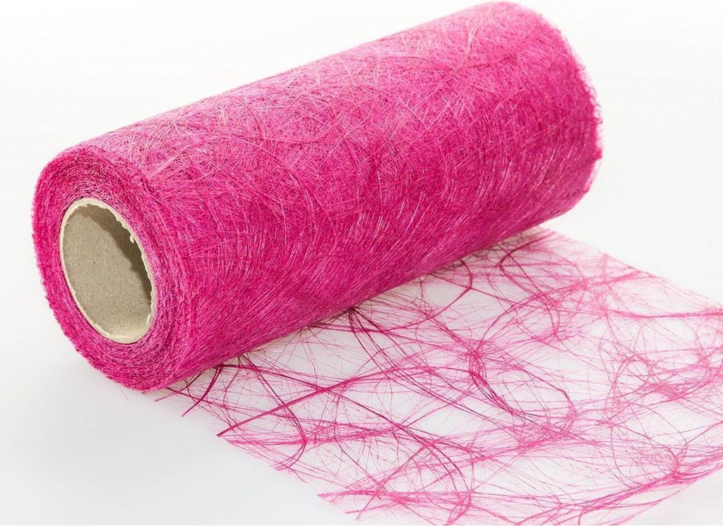 Sizoweb 3450 fuchsia