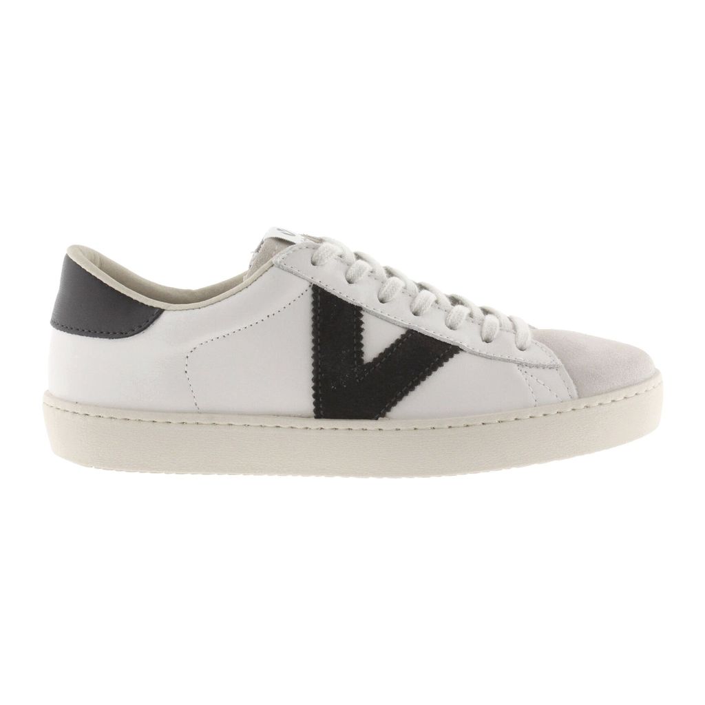Victoria Berlin Sneakers Damen