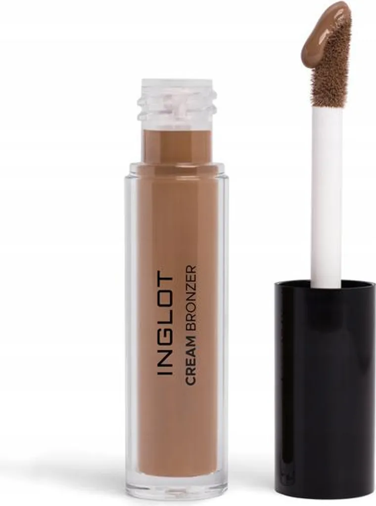 Acquista INGLOT Crema Bronzer 88 5 ml: Terra Viso per Contouring Naturale