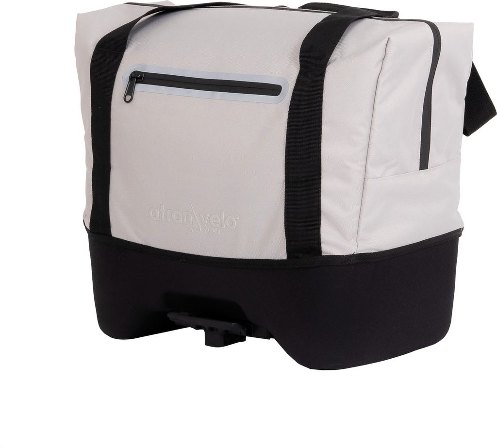 ATRAN VELO System - Gepäckträgertasche Beat