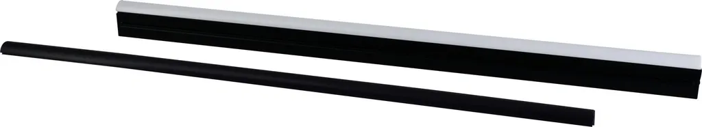 Showtec Single Strip RGBW 1m 27W pour Octostrip FLEX IP65 Haute Qualité