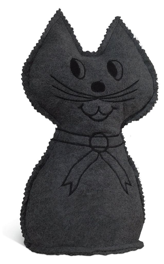 Deumidificatore per ambienti Maximex Mod. Cat, Immagine del prodotto 