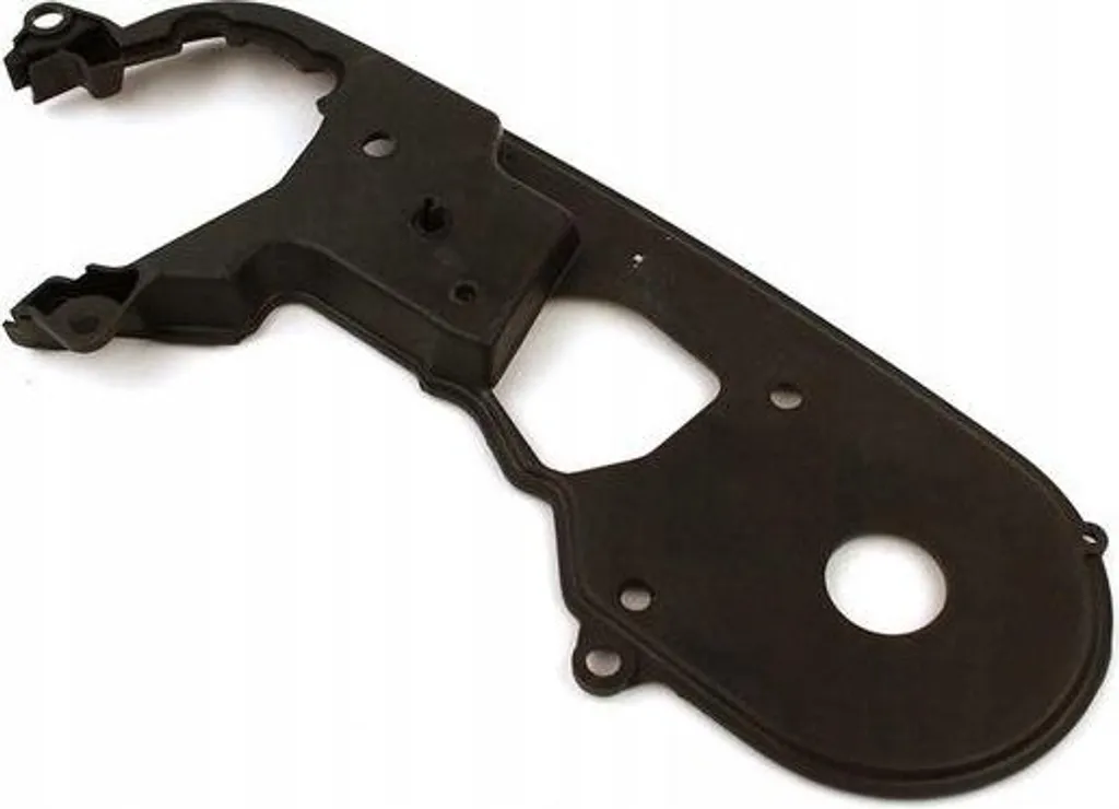 Carter Distribuzione Posteriore Volvo 1336756 - Ricambio per B230