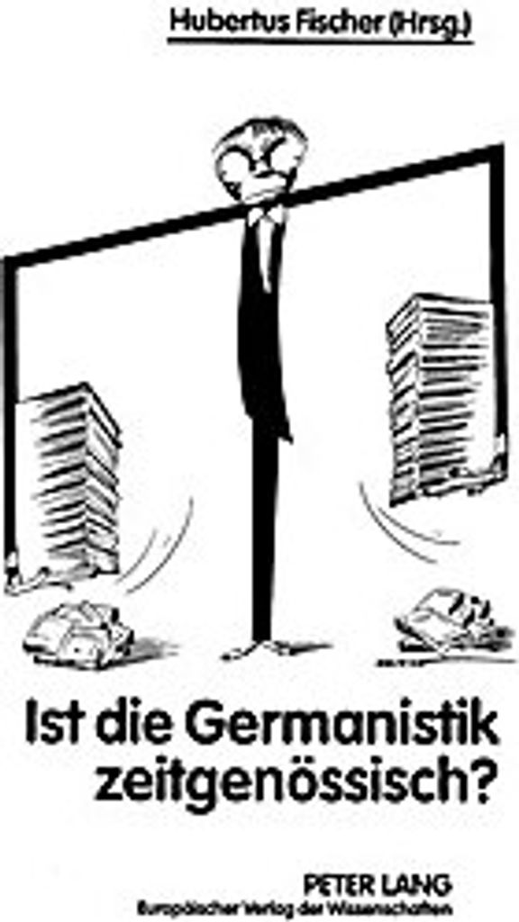 Highlights Südtirol