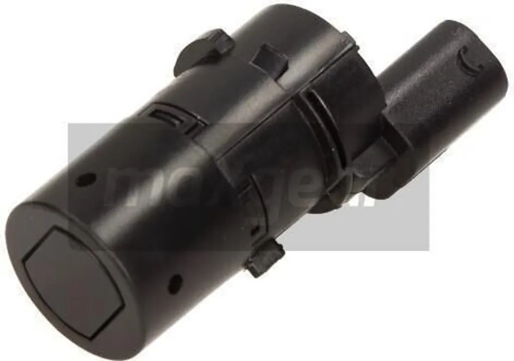 MAXGEAR 27-1275 Sensore Parcheggio BMW E39 66216902182 Ricambio Top
