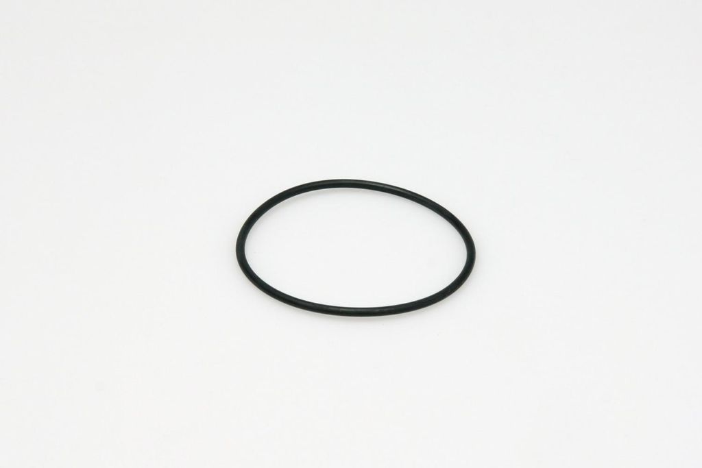 O-Ring Malossi Ø 50,5 x 54,06 x 1,78 mm für Zylinderkopf Ø 47 mm